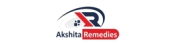 Akshita Remedies