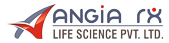 Angia Rx Life Science Pvt. Ltd.