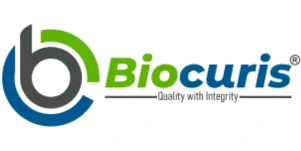 Biocuris Pharma