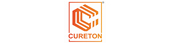 Cureton Biotech