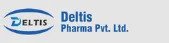 Deltis Pharma