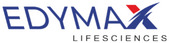 Edymax Lifesciences