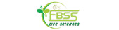 FBSS Lifesciences