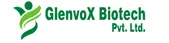 Glenvox Biotech