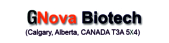 Gnova Biotech