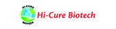 Hi Cure Biotech