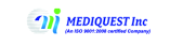 Mediquest Inc