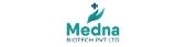 Medna Biotech