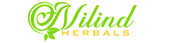 Nilind Herbals