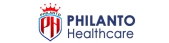 Philanto Healthcare