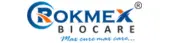Rokmex Biocare