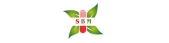 SBM Pharma