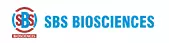 SBS Biosciences