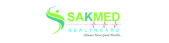 Sakmed Healthcare