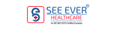 See Ever Healthcare