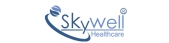 Skywell Healthcare