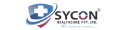 Sycon Healthcare