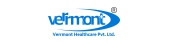 Verrmont Healthcare