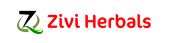 Zivi Herbals